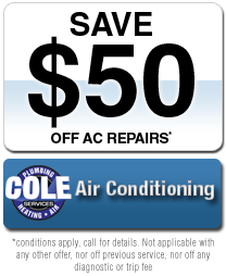 Garden Grove HVAC